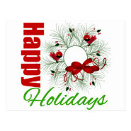 Lancaster Archery Supply's 2016 Holiday Gift Guide