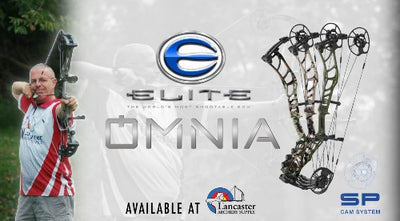 2023 Elite Omnia