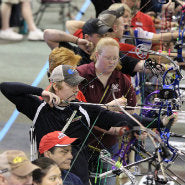 5 archery resolutions for the new year and the products that can help you succeed