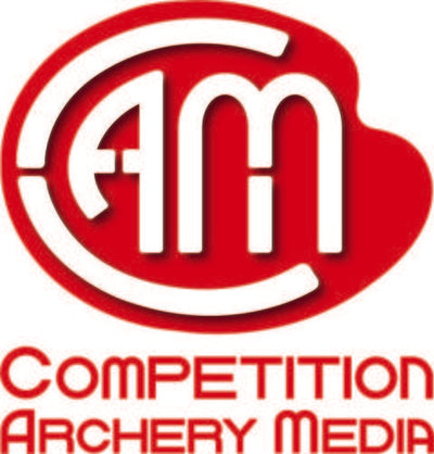 Competition Archery Media Announces 2019 Schedule