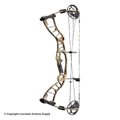 Five Great 2018 Hunting Bows for Under $700