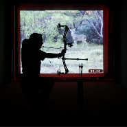 Lancaster Archery Academy February Newsletter
