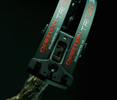 REVIEW: Darton TriTech