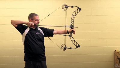 Elite Impulse overview