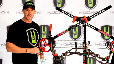 How to replace string and cables