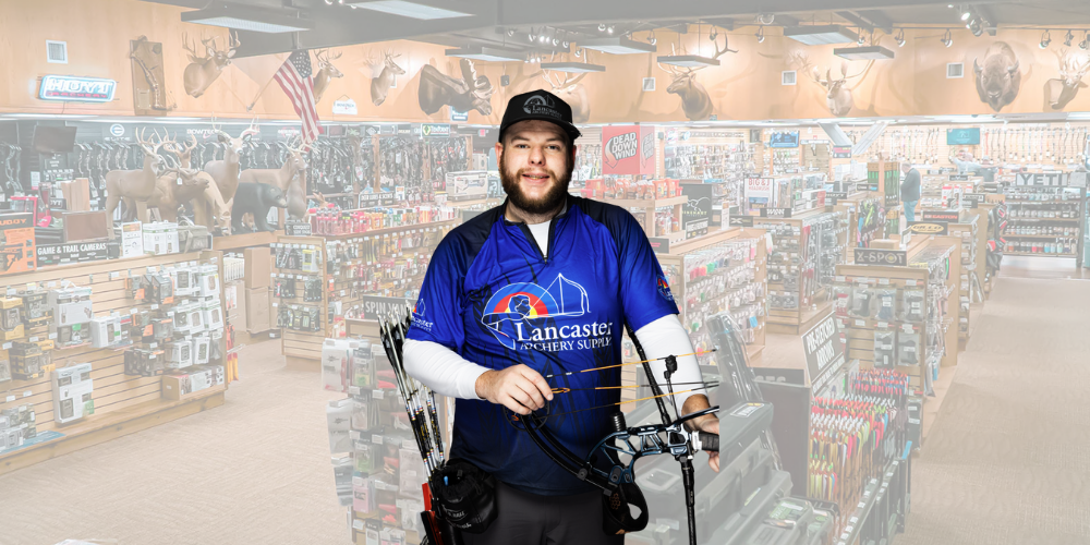 PODCAST: Mike Schloesser