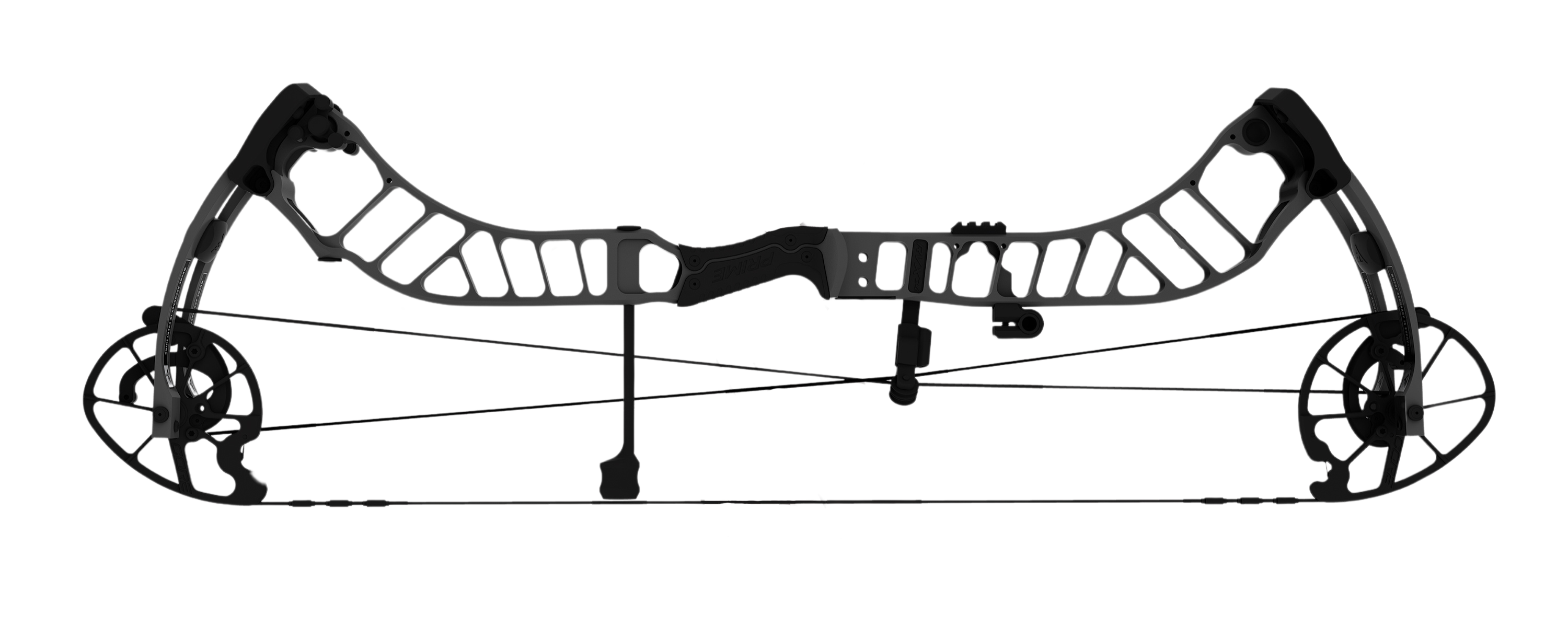 REVIEW 2024 Prime RVX Series Lancaster Archery Supply