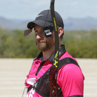 Amateur Corner: Tom Stanwood