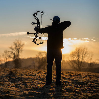Lancaster Archery Academy September-October Newsletter