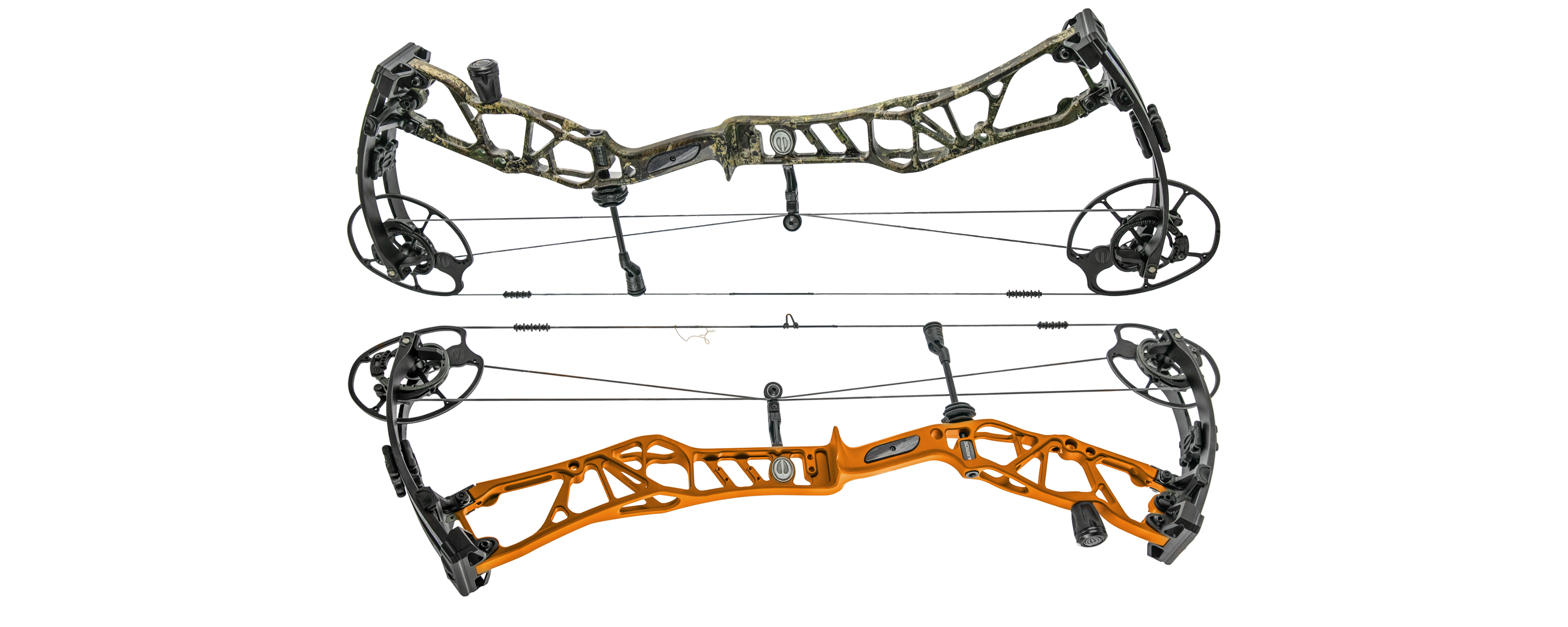 Product Reviews Page 2 Lancaster Archery Supply