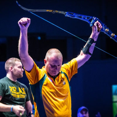 2020 Lancaster Archery Classic Registration is Now Open