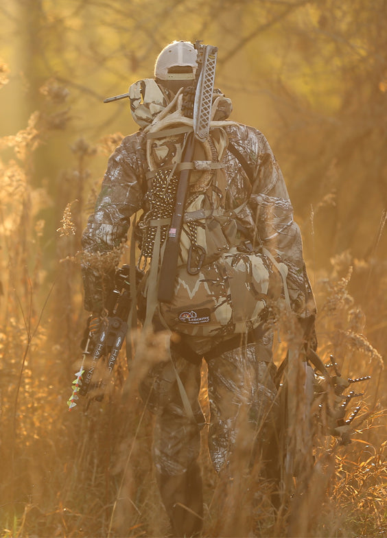 Backpacks, Fanny Packs & Hydration Bladders Lancaster Archery Supply