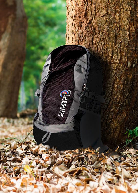 Backpacks Lancaster Archery Supply
