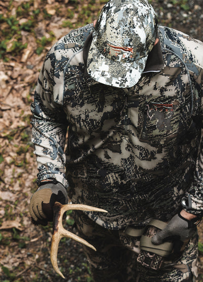 Hunting Apparel