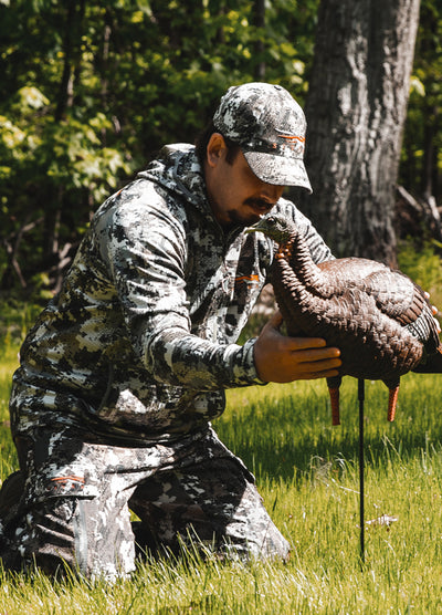 Decoys