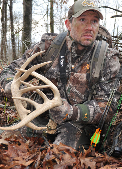 Game Calls
