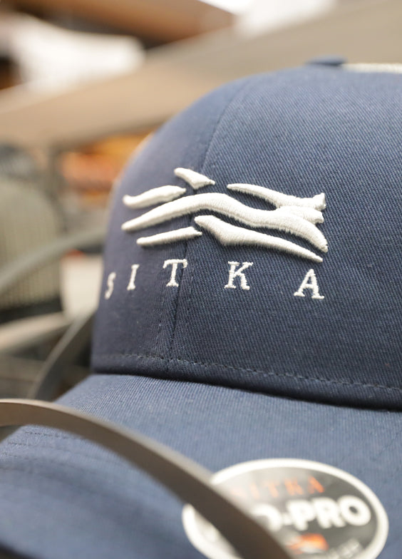 Hats Lancaster Archery Supply