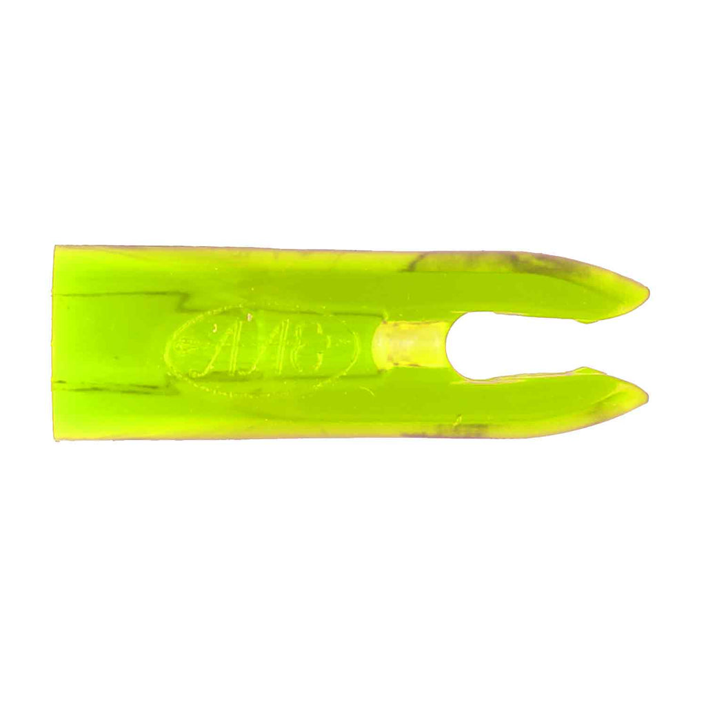 1010014_yellow_1024x.jpg?v=