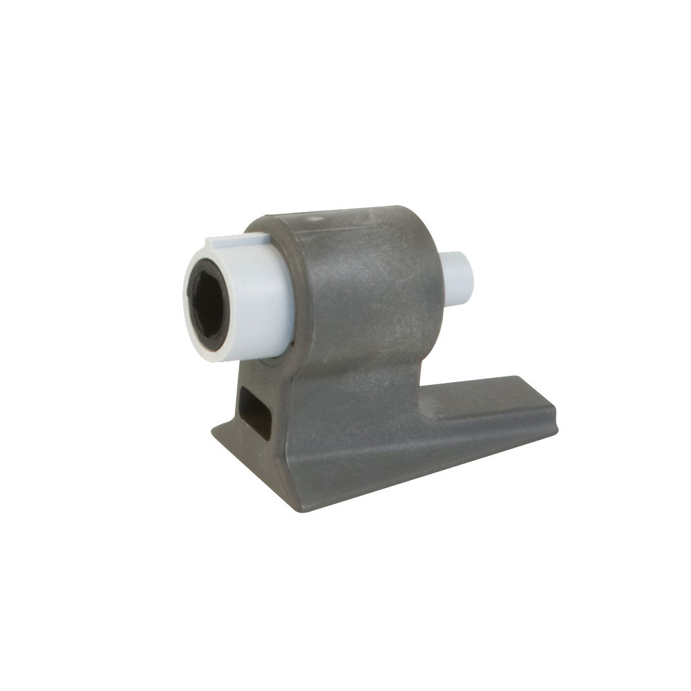 AAE Fletch III Crossbow Bolt Adapter