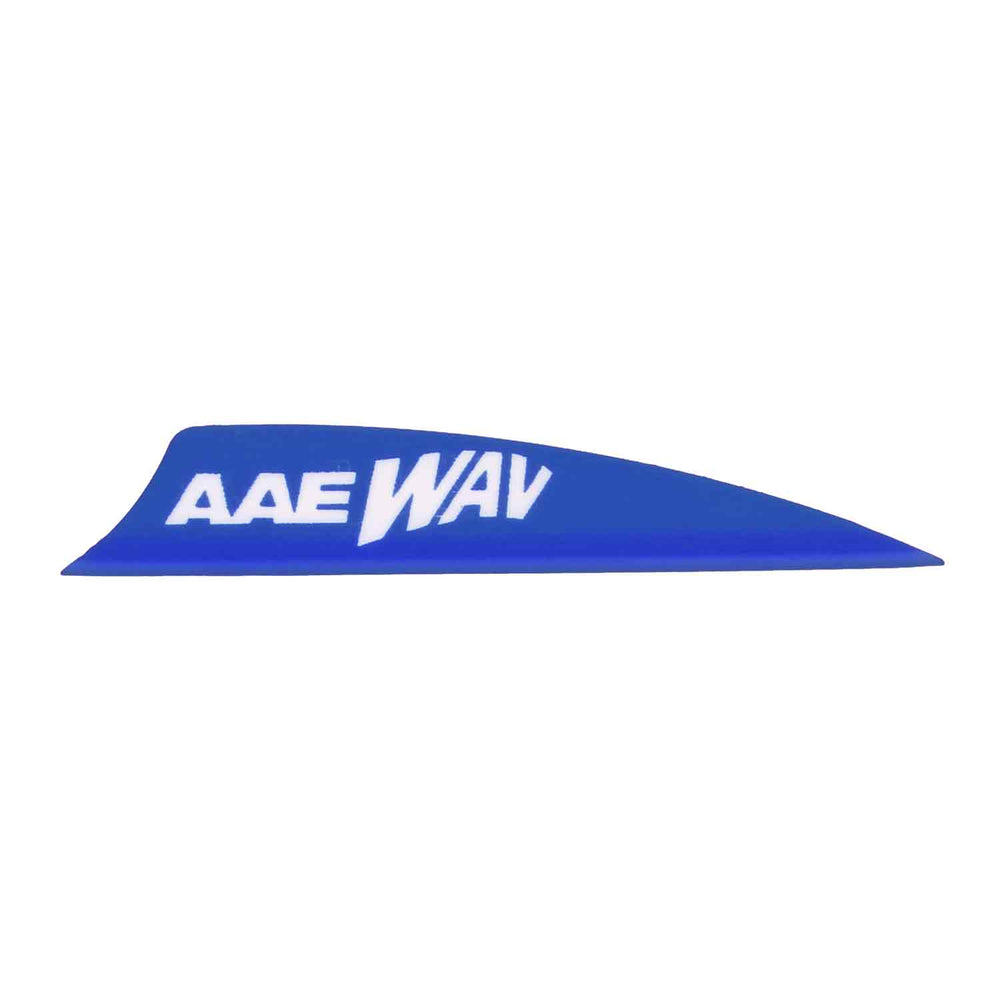 AAE WAV Vanes