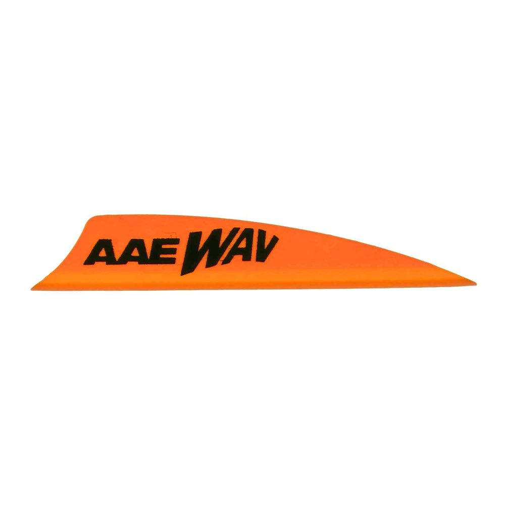 AAE WAV Vanes