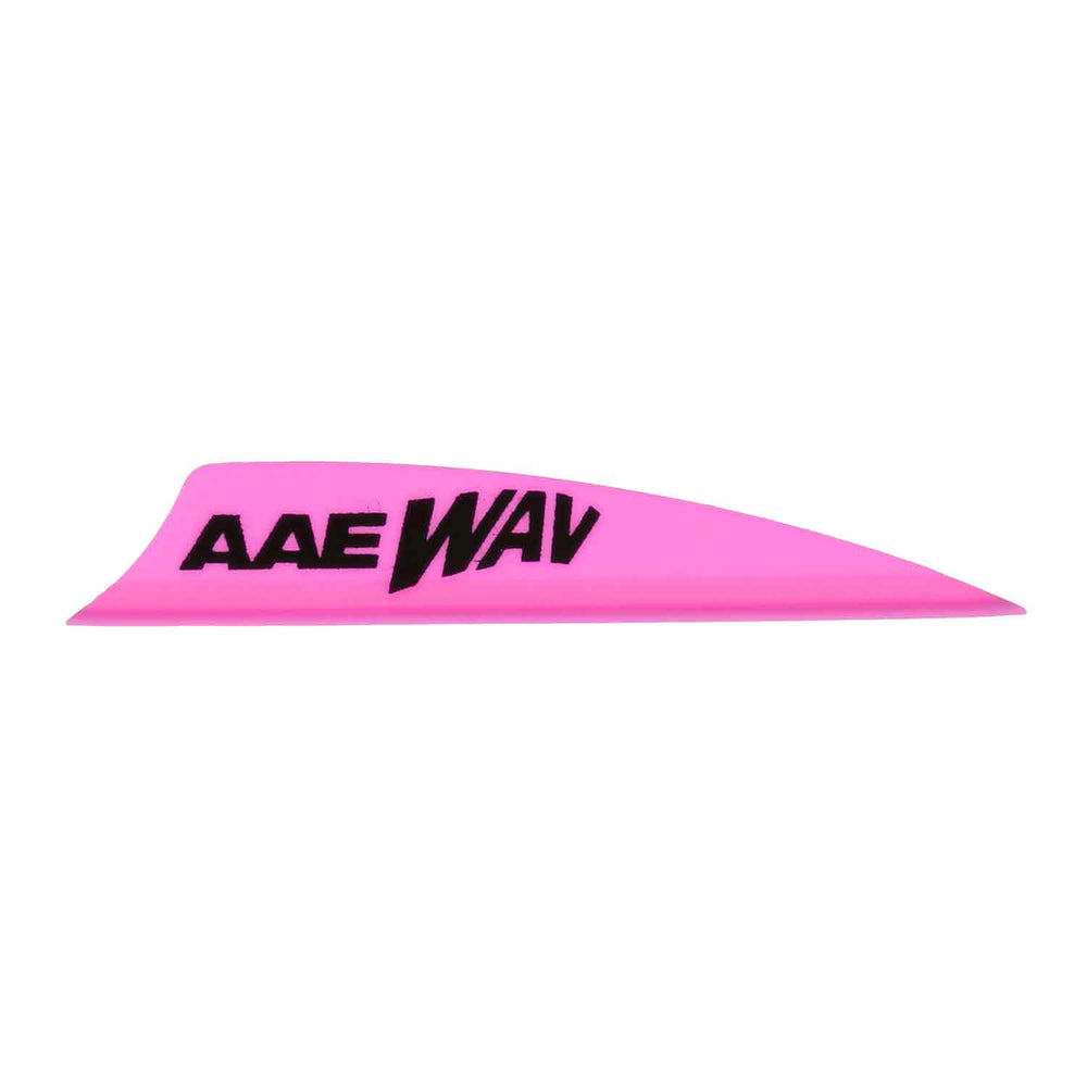 AAE WAV Vanes
