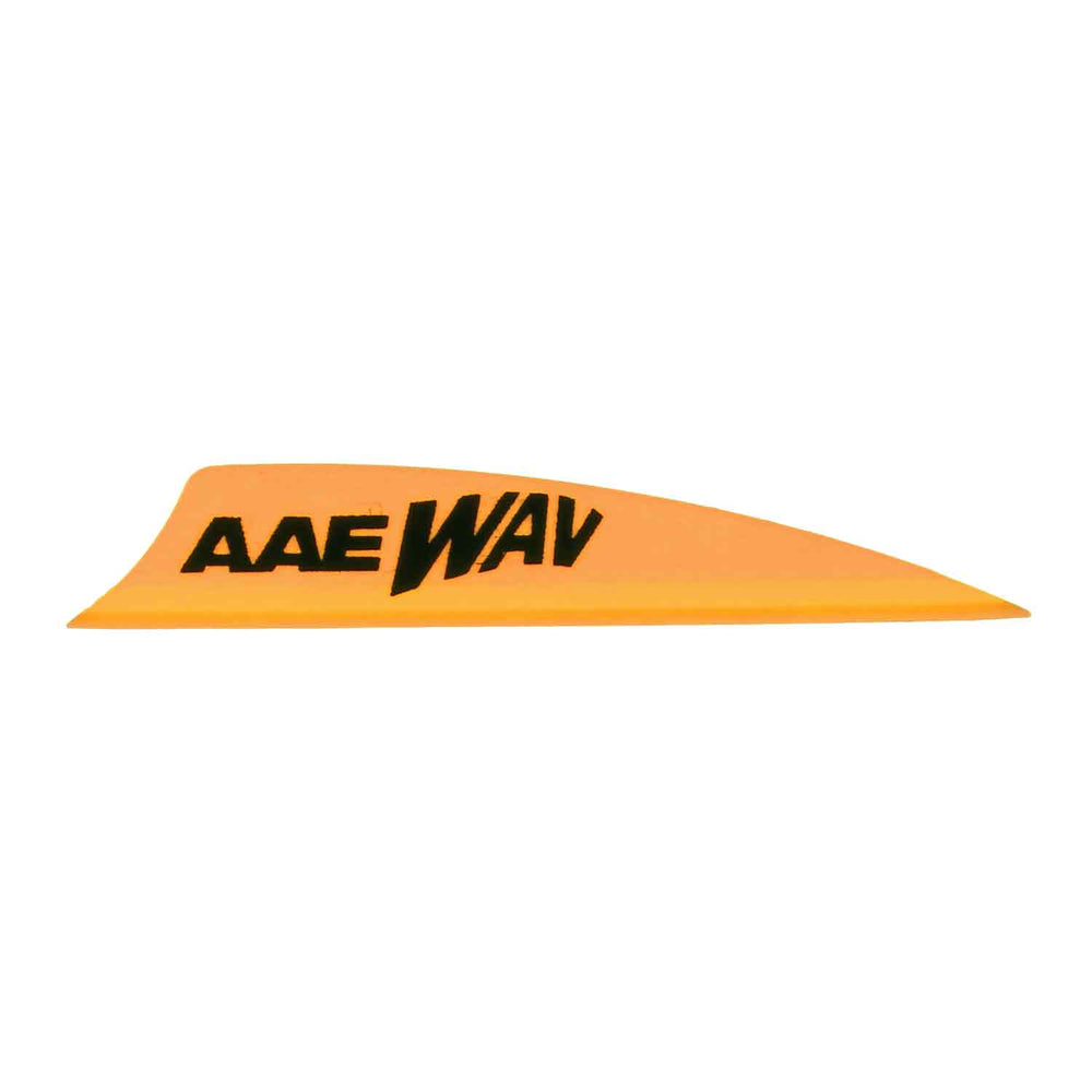 AAE WAV Vanes