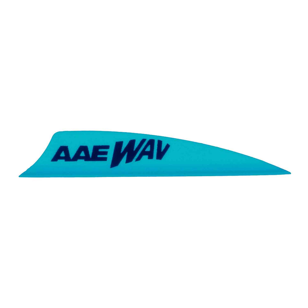 AAE WAV Vanes