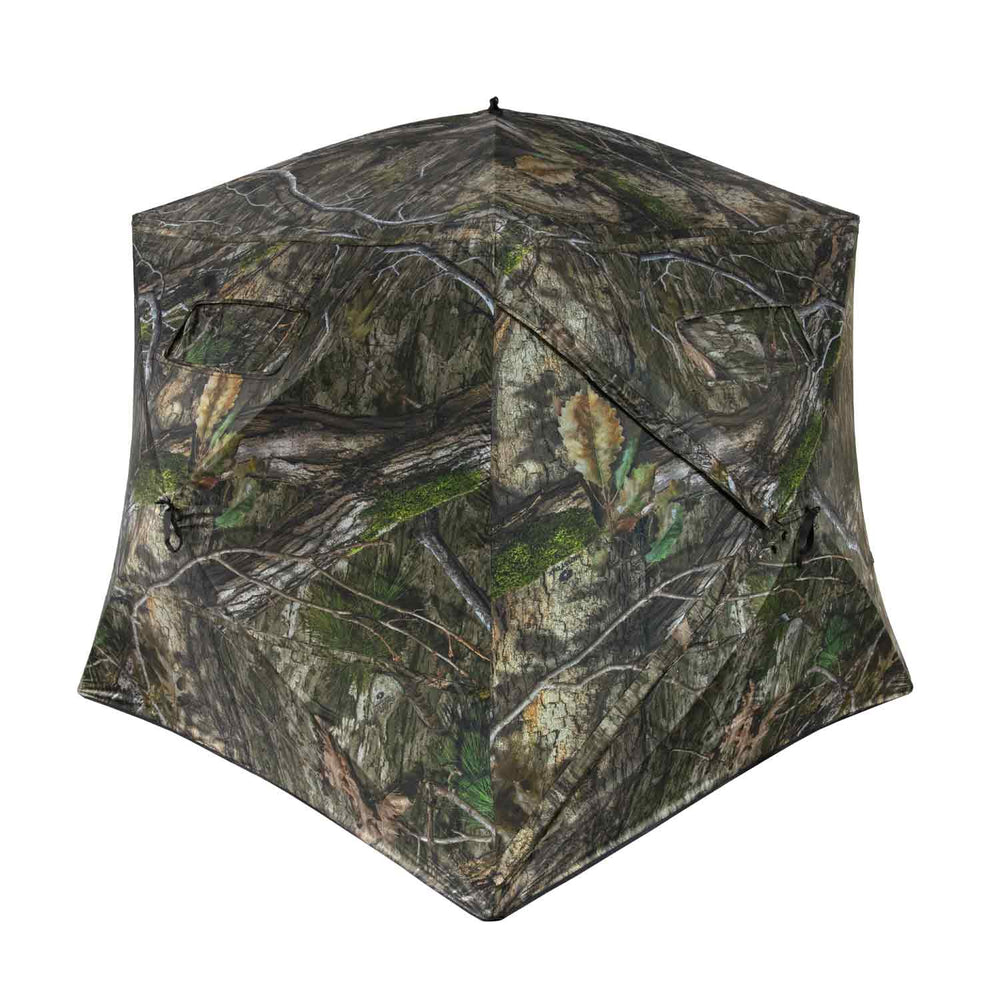 Ameristep Banshee Wide Bottom Extreme Ground Blind