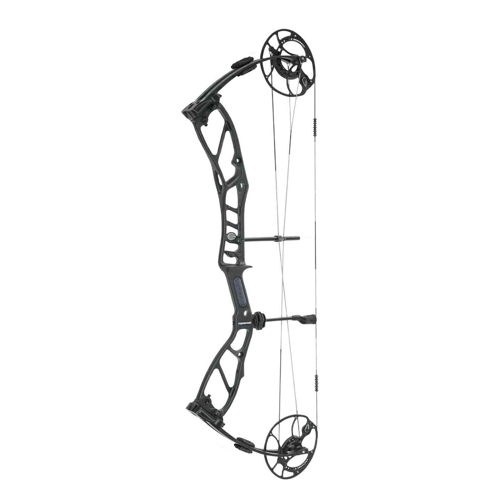 Elite Terrain Compound Hunting Bow