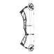Elite Terrain Compound Hunting Bow