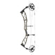 Elite Terrain Compound Hunting Bow