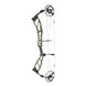 Elite Terrain Compound Hunting Bow