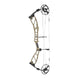 Elite Terrain Compound Hunting Bow