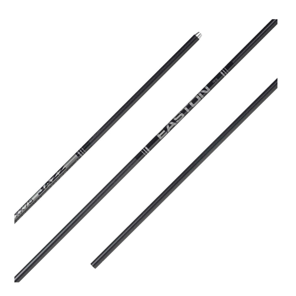 1030548A_1024x.jpg?v=1757964032