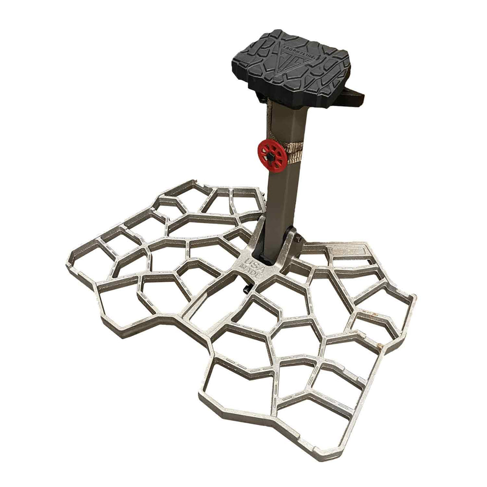 Trophyline The Mission Platform