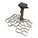 Trophyline The Mission Platform
