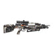 Wicked Ridge Fury 410 De-Cock Crossbow Package (RangeMaster Pro Scope)