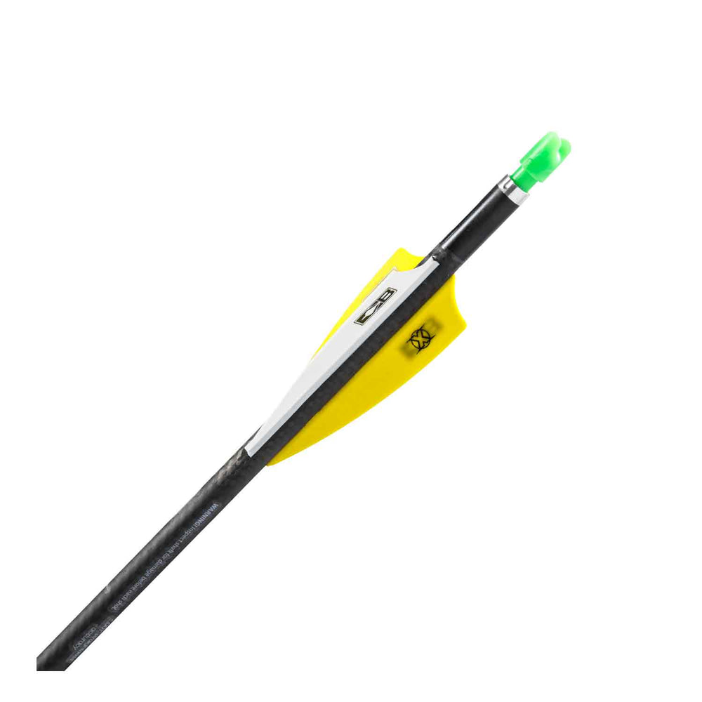 Tenpoint EVO-X CenterPunch 20