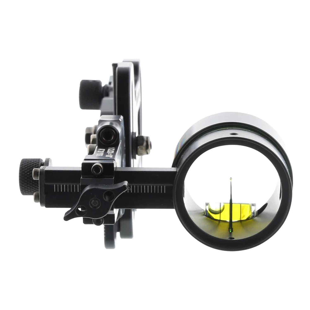 HHA Optimizer Lite X LX-5000 Sight