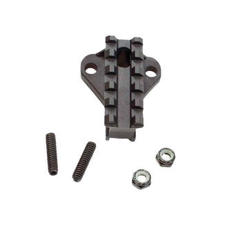 TenPoint Universal Picatinny Rail