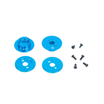 Tenpoint ACUdraw Hub Kit