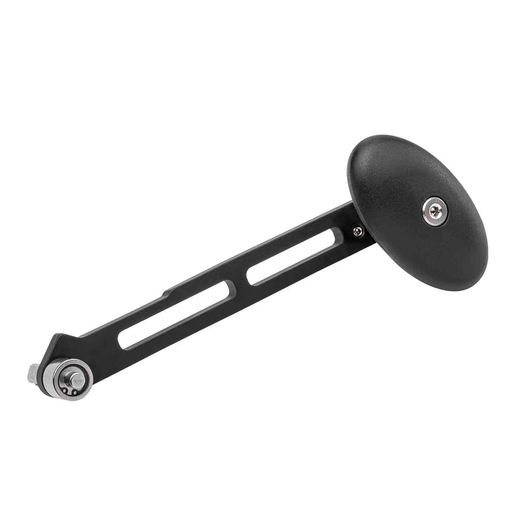 DISPOSITIVO DI AGGANCIO CINTURA SICUREZZA PER Daily 2000 2006 500329325 - Foto 6