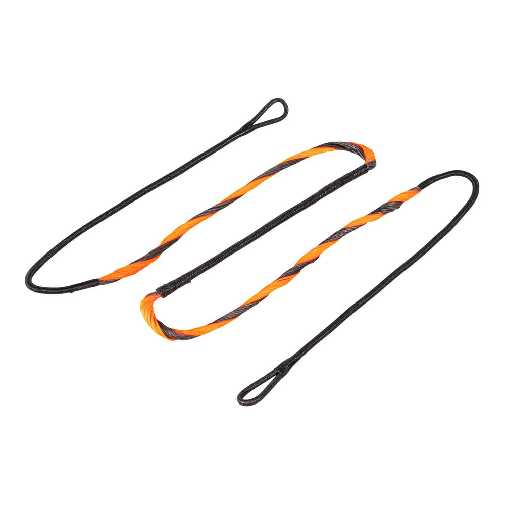 Wicked Ridge Crossbow String (HCA-13216-OB)