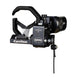 Hamskea Epsilon Arrow Rest (Universal Bracket)