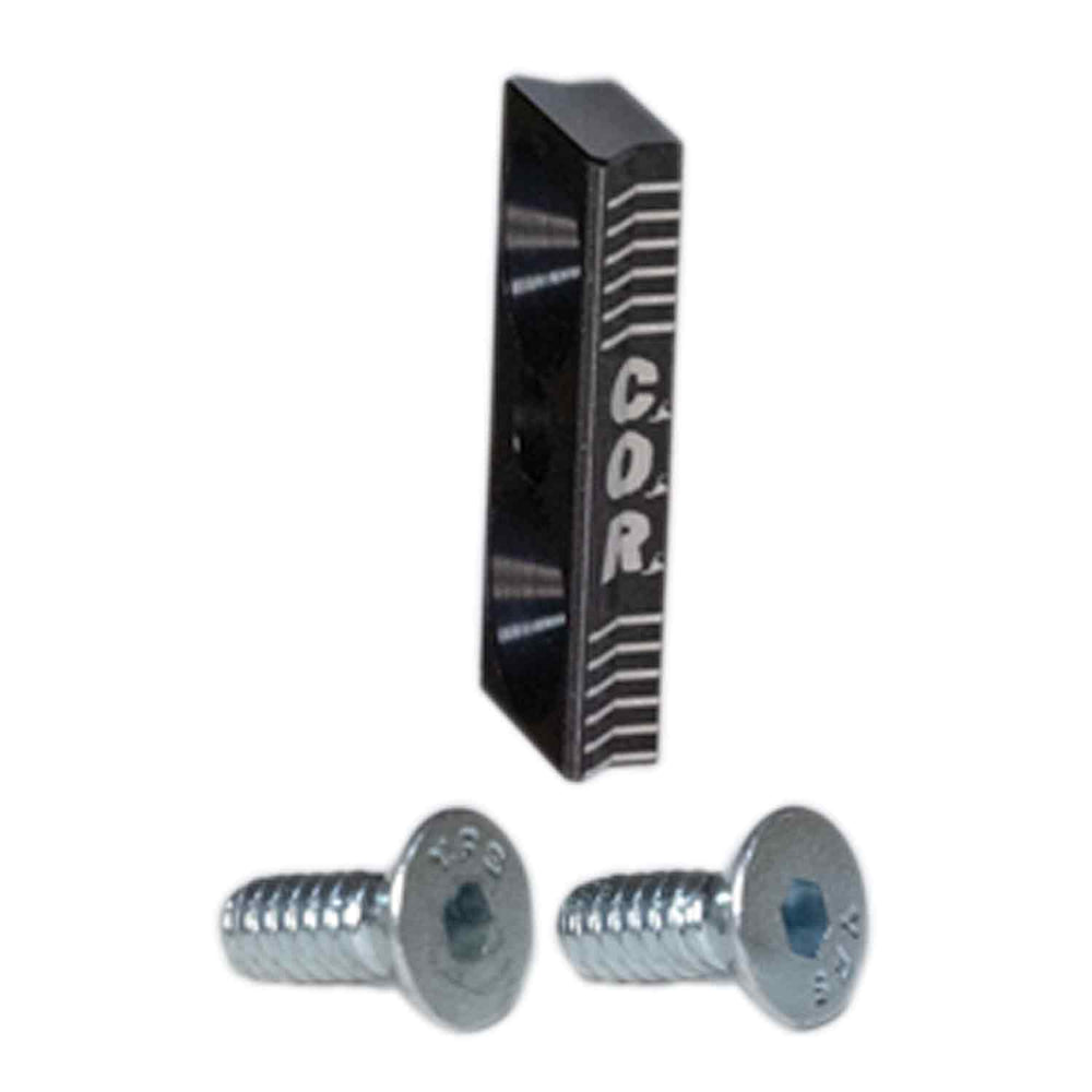 Hamskea C.O.R. Mount Riser Interface