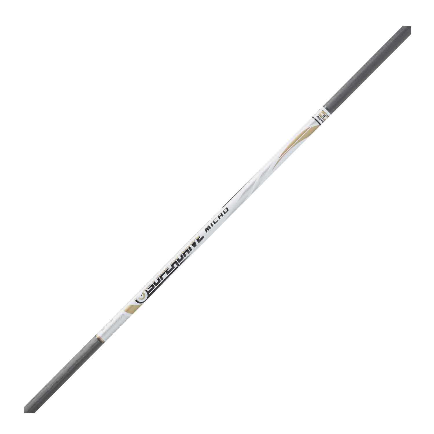 Easton Superdrive Micro Shafts