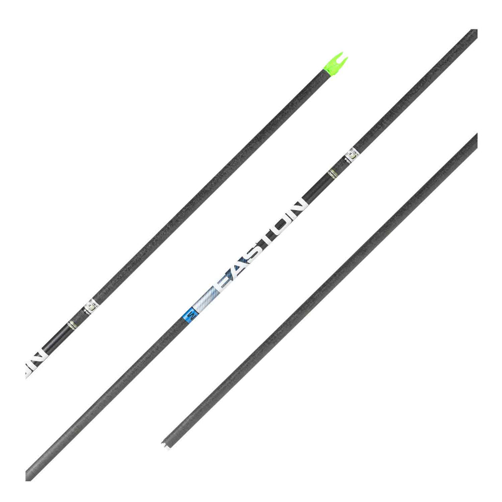 Easton Sonic 6.0 Arrow Shafts – Lancaster Archery Supply
