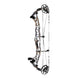 Hoyt Highline Compound Hunting Bow