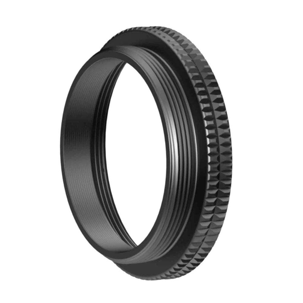 Axcel AVX-41 Lens Retainer